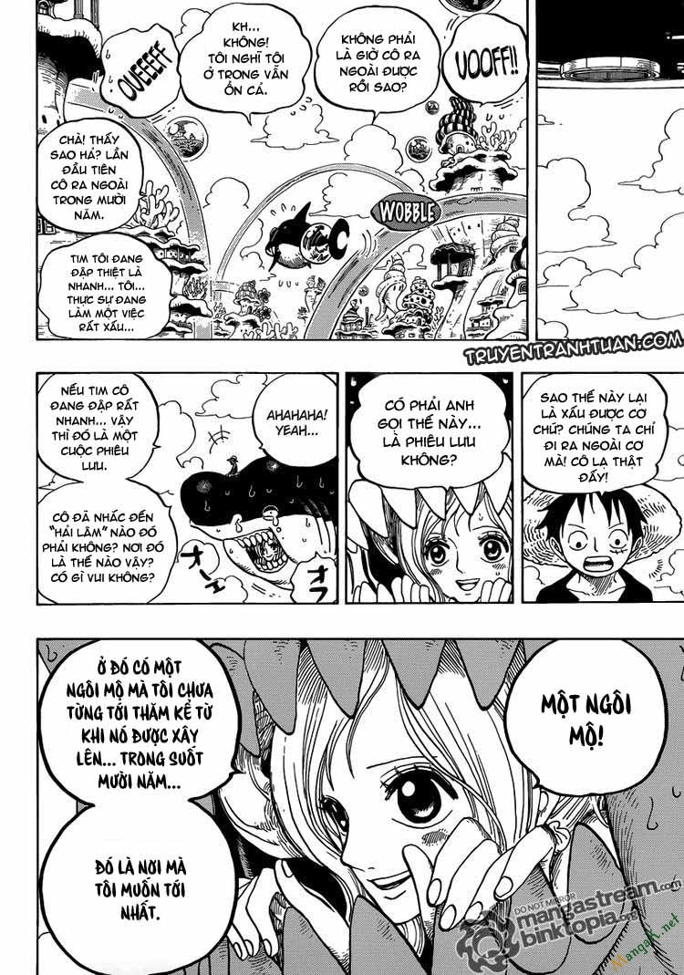 Chapter 615