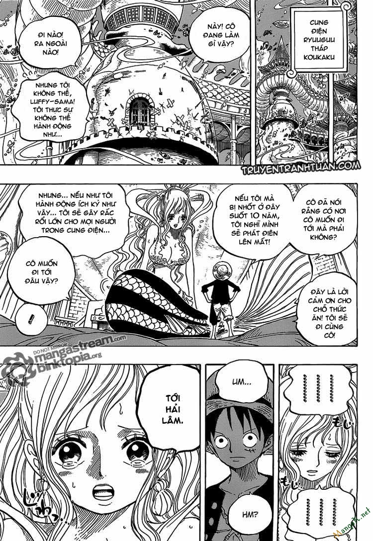 Chapter 614