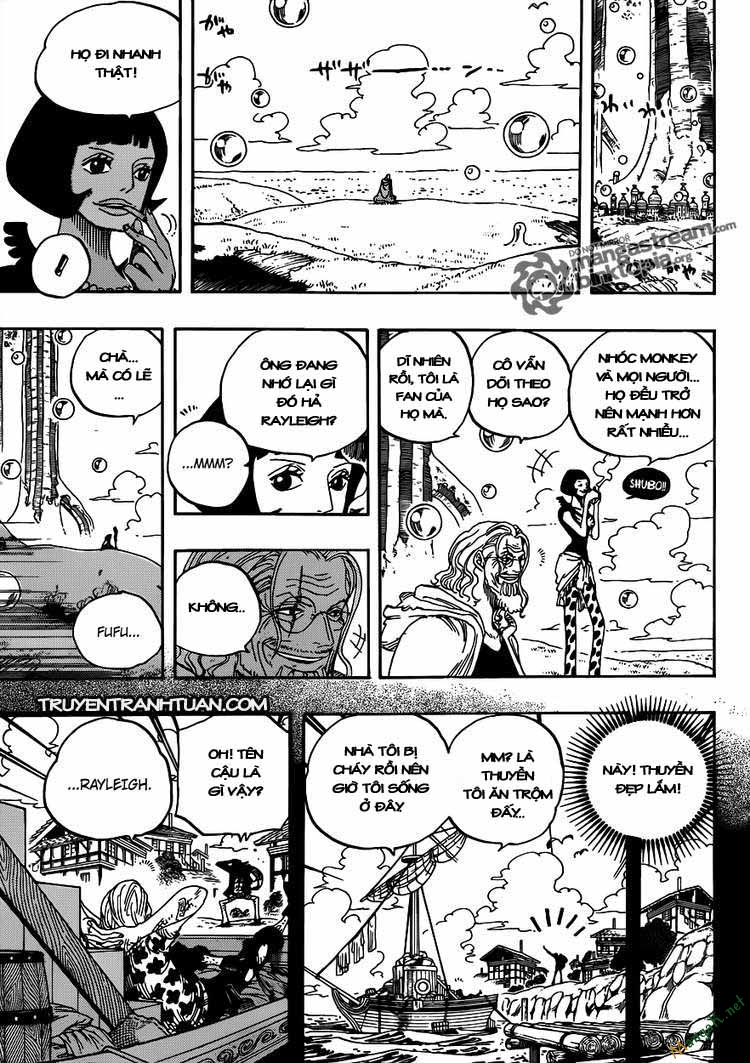 Chapter 603