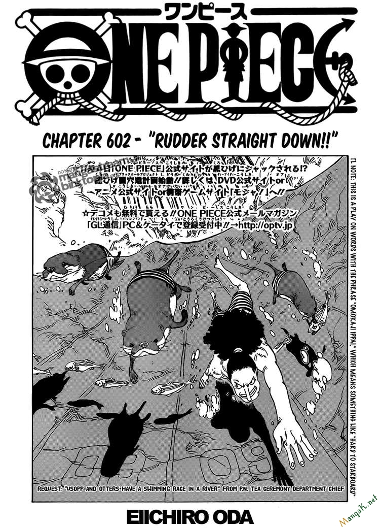 Chapter 602