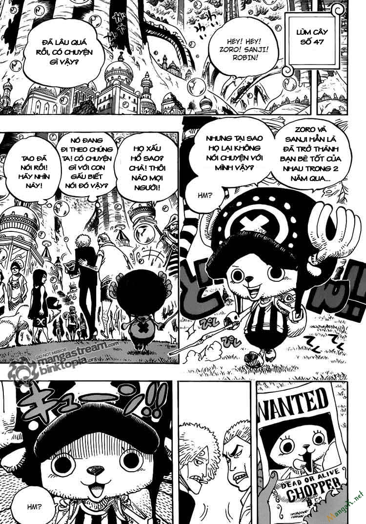 Chapter 598