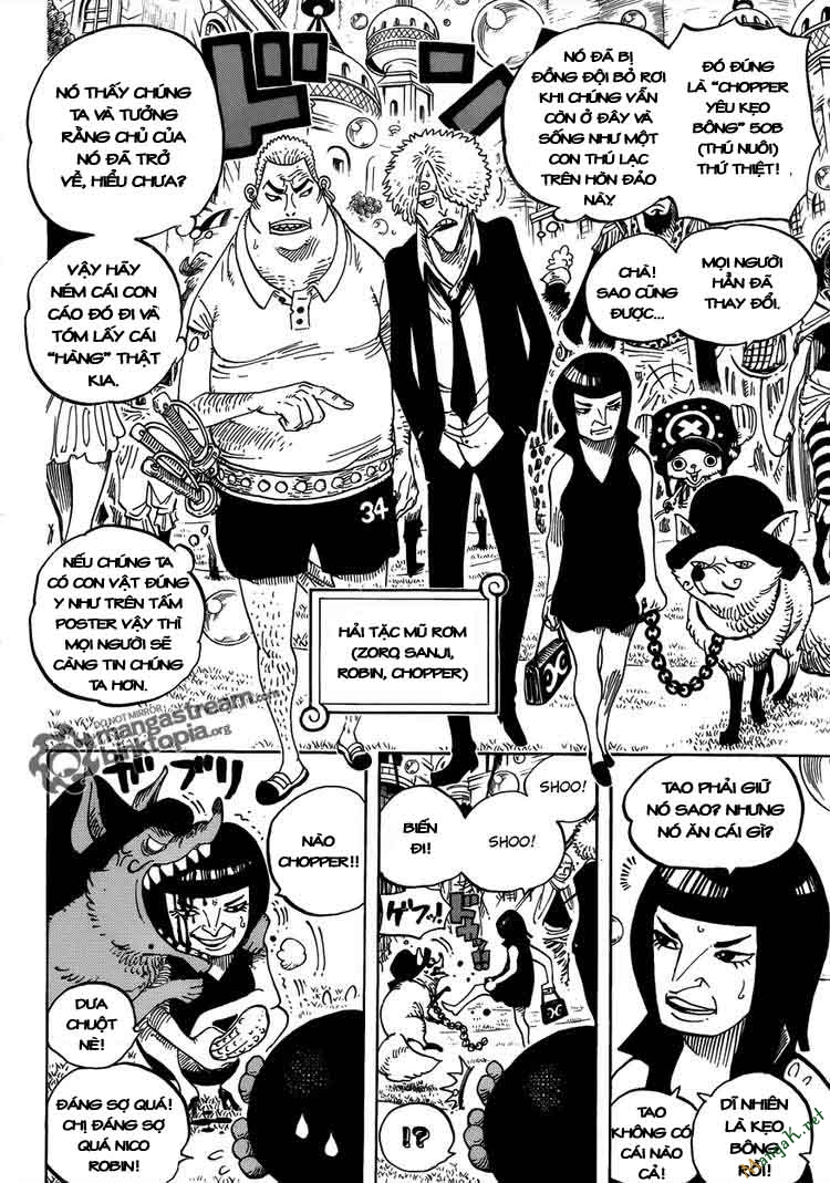 Chapter 598