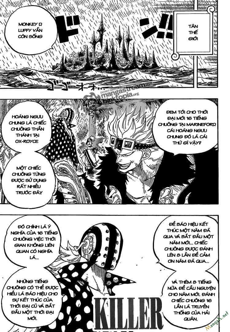 Chapter 594