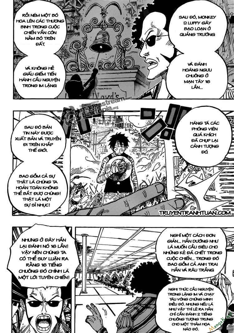 Chapter 594