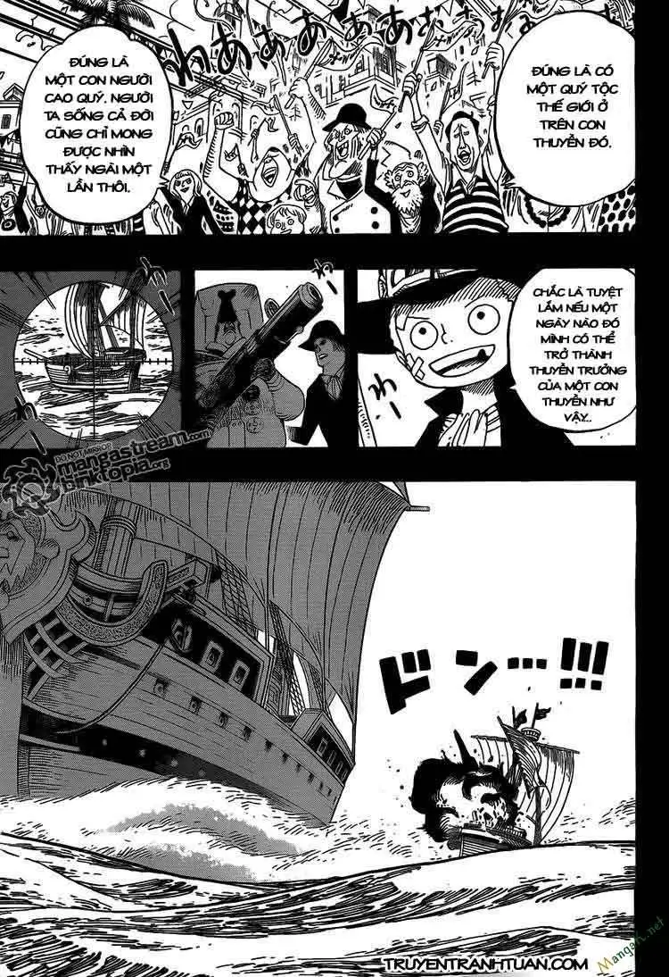 Chapter 588