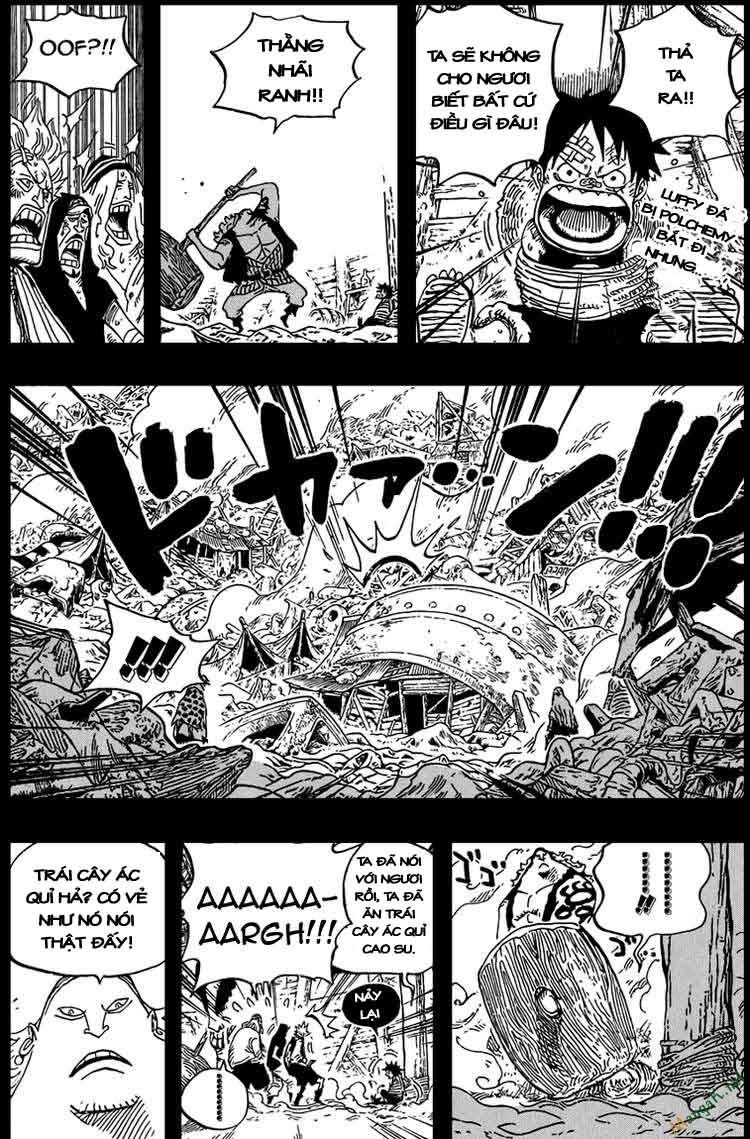 Chapter 584