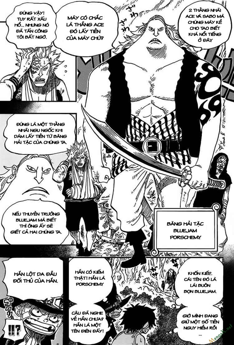 Chapter 583