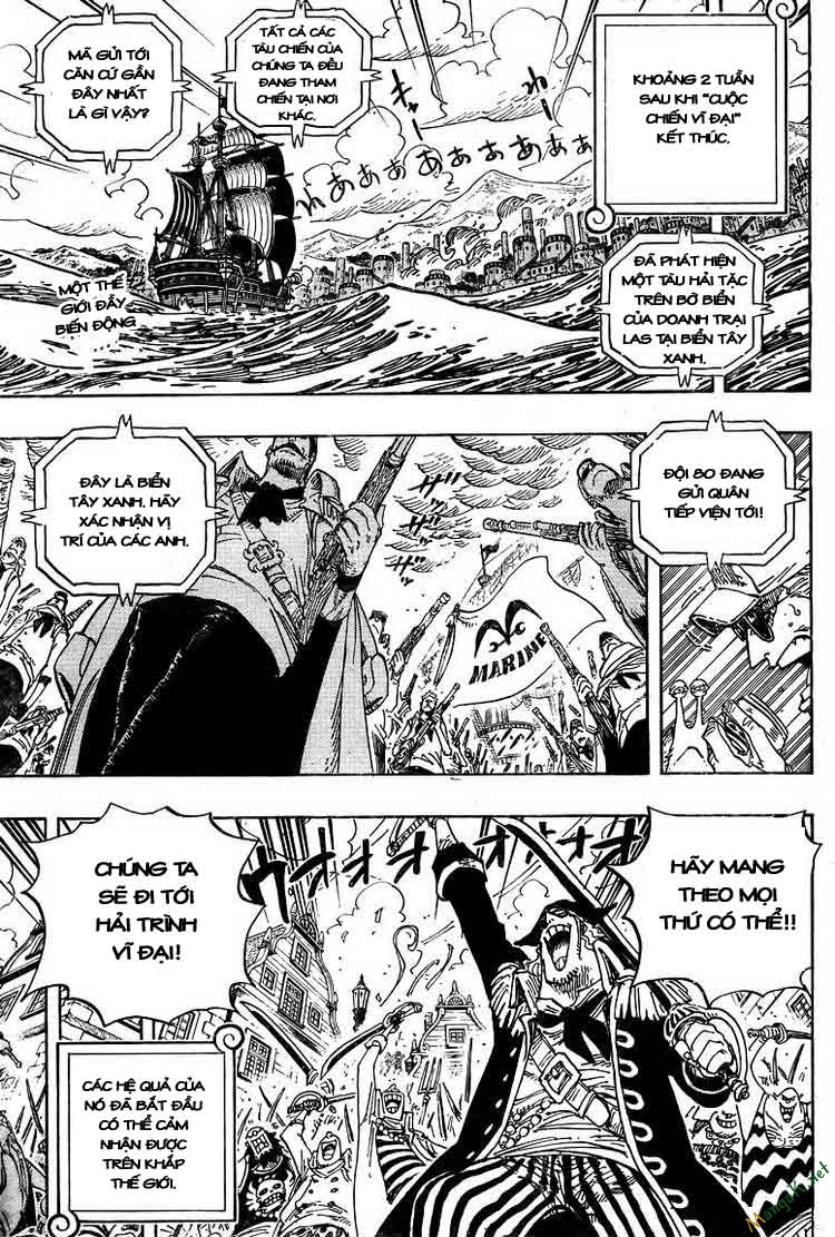 Chapter 582