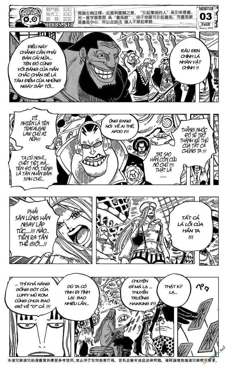 Chapter 581