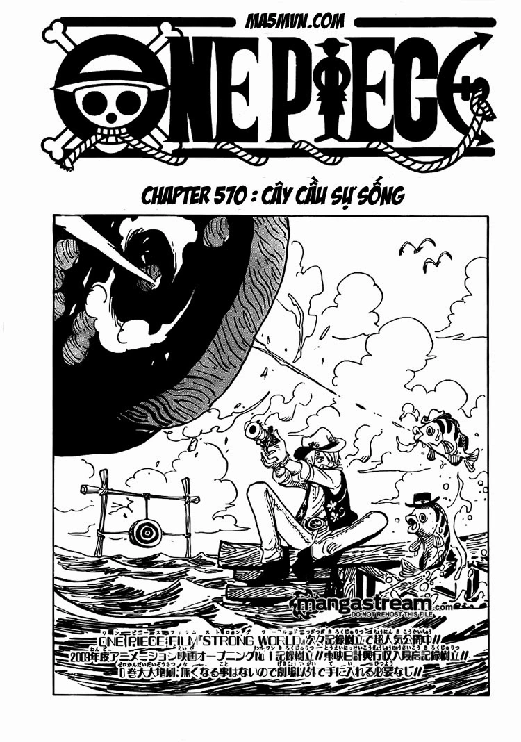 Chapter 570