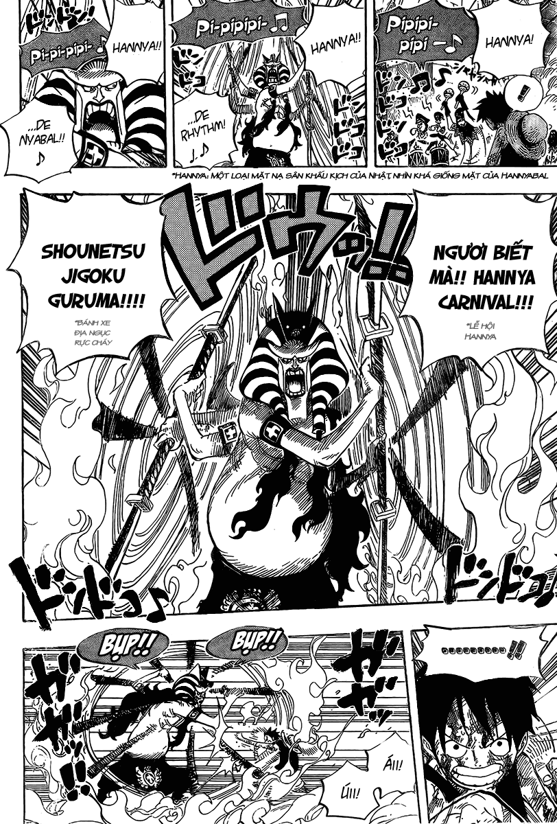 Chapter 543