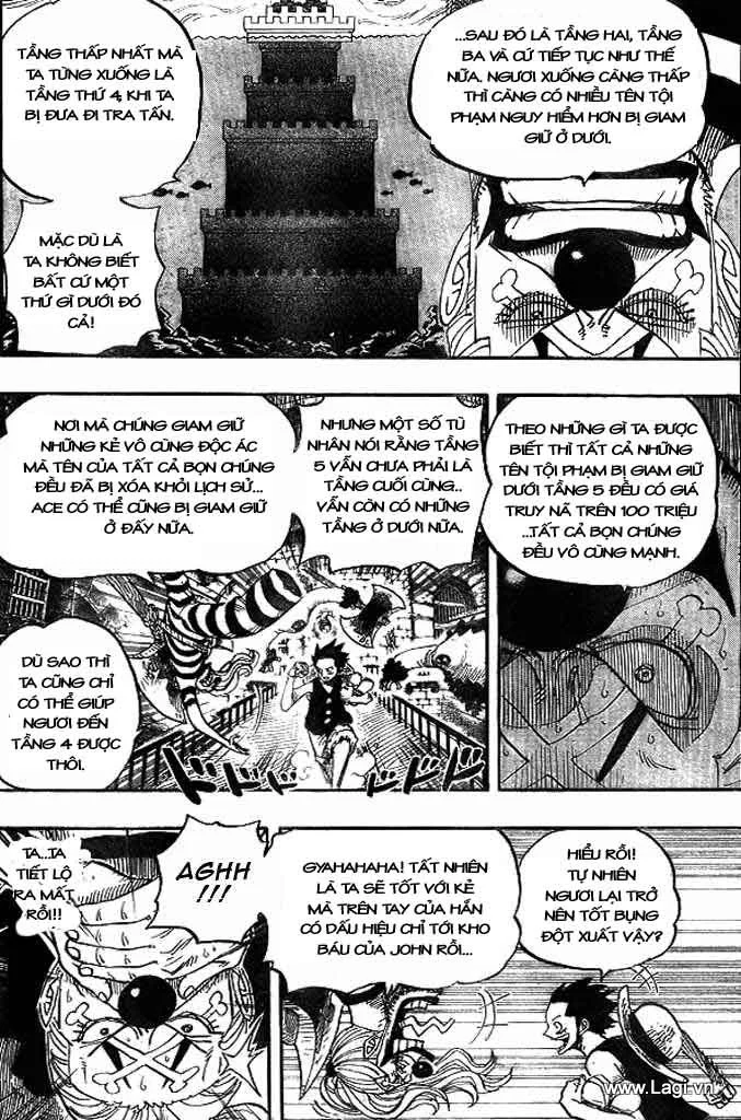 Chapter 527