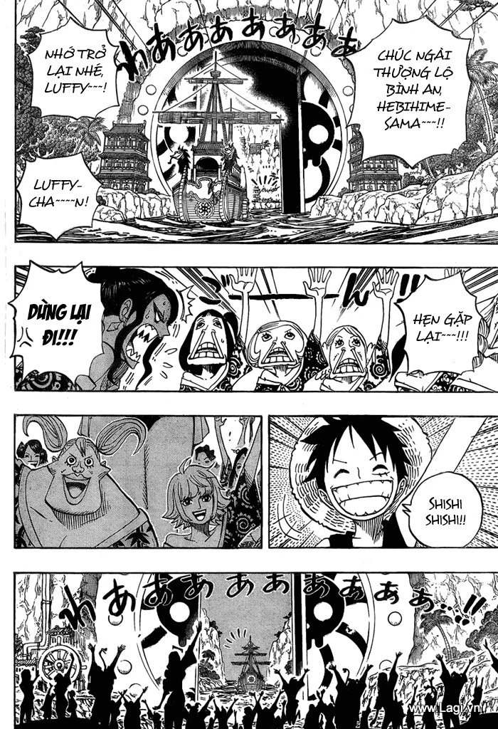 Chapter 523