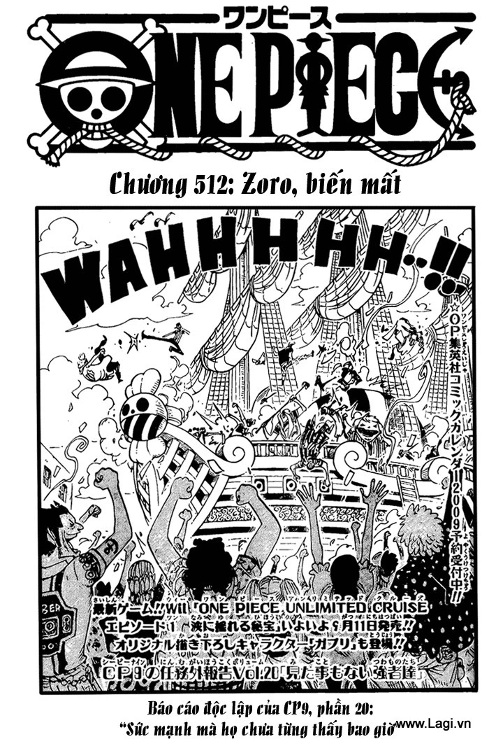 Chapter 512