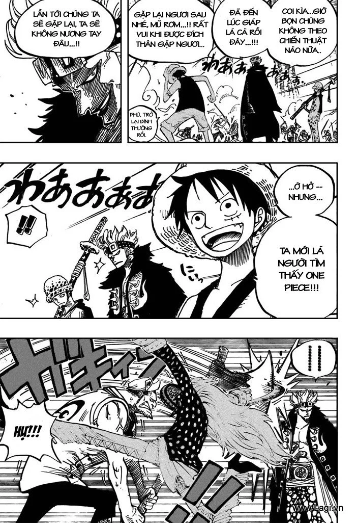 Chapter 505