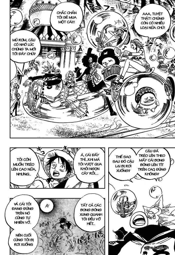 Chapter 497