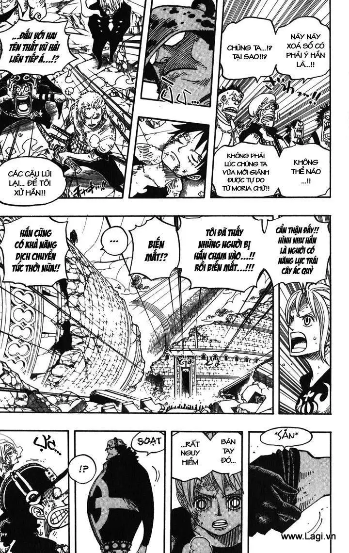 Chapter 483