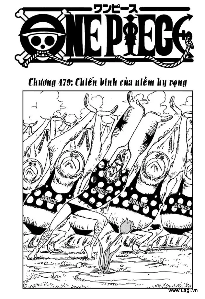 Chapter 479