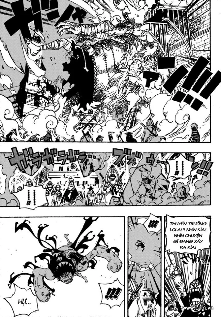 Chapter 479