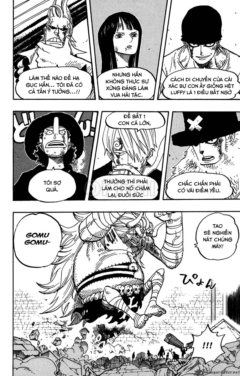 Chapter 472