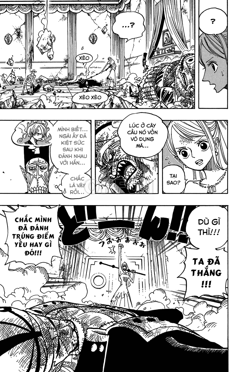 Chapter 471