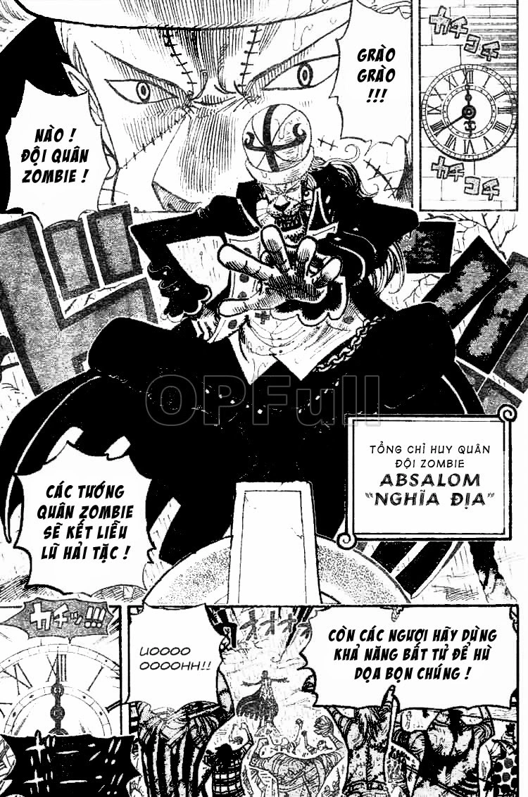 Chapter 449