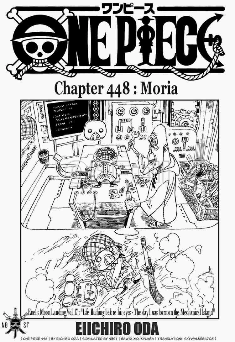 Chapter 448