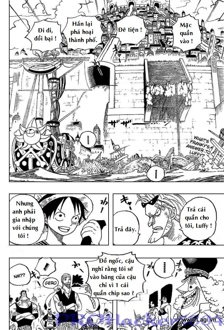 Chapter 437