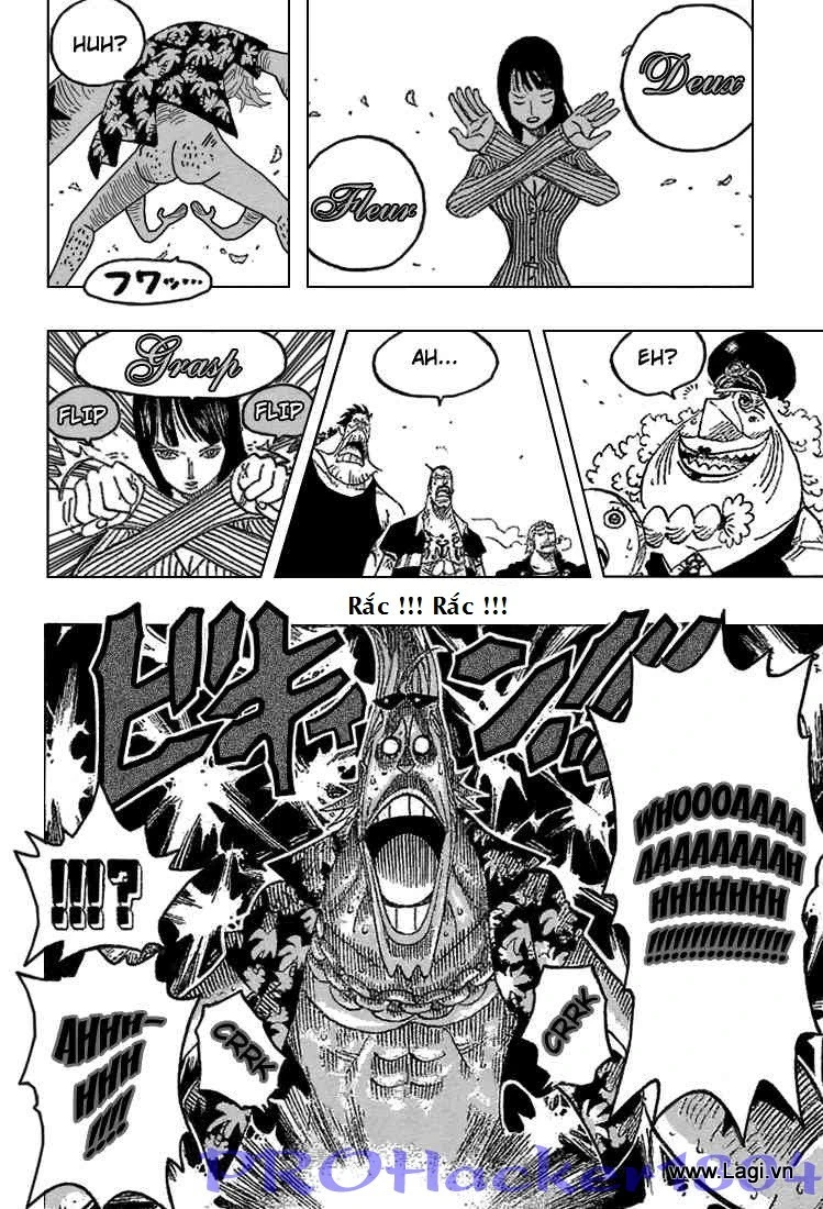 Chapter 437