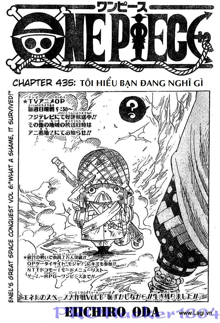 Chapter 435