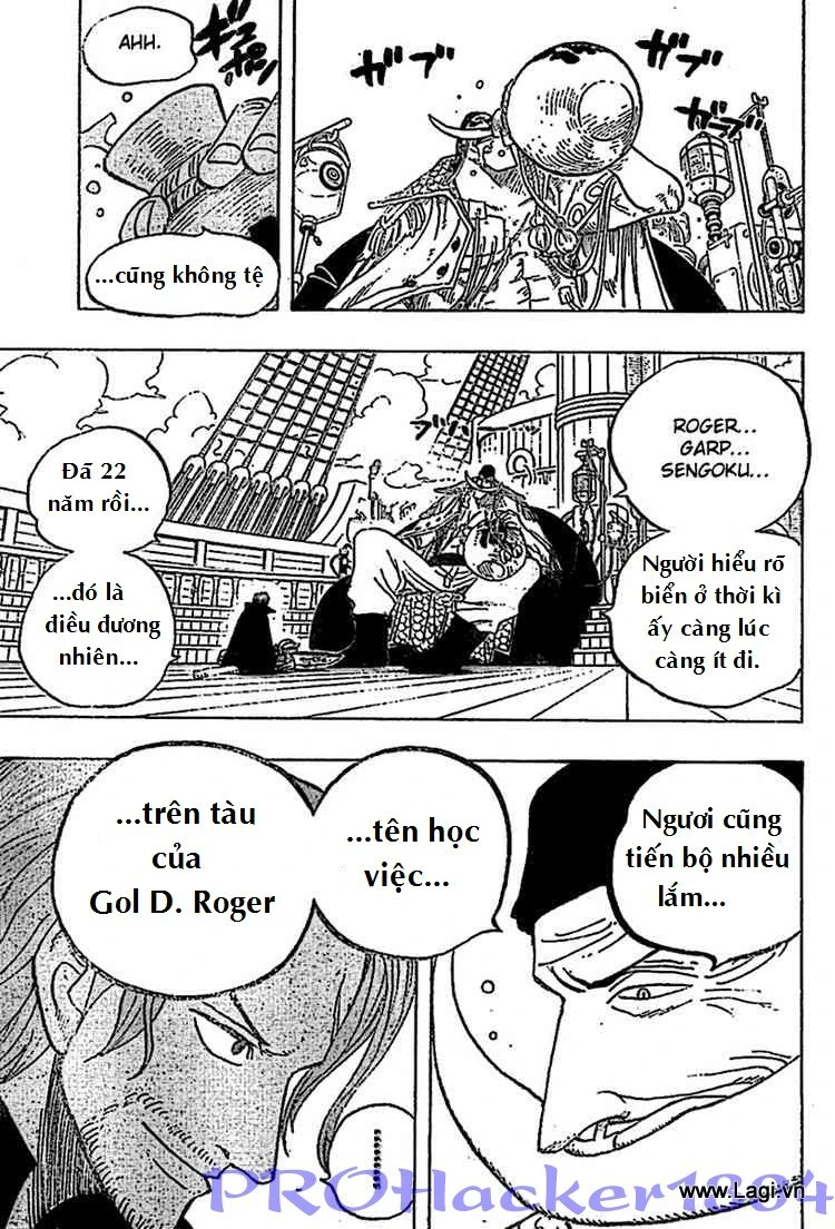 Chapter 434