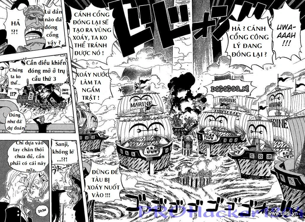 Chapter 429