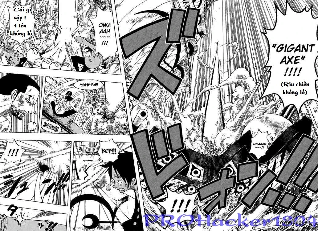 Chapter 422