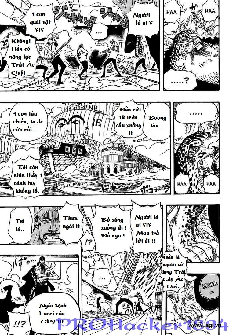 Chapter 422