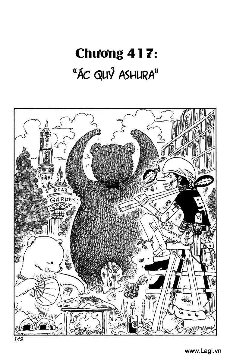 Chapter 417