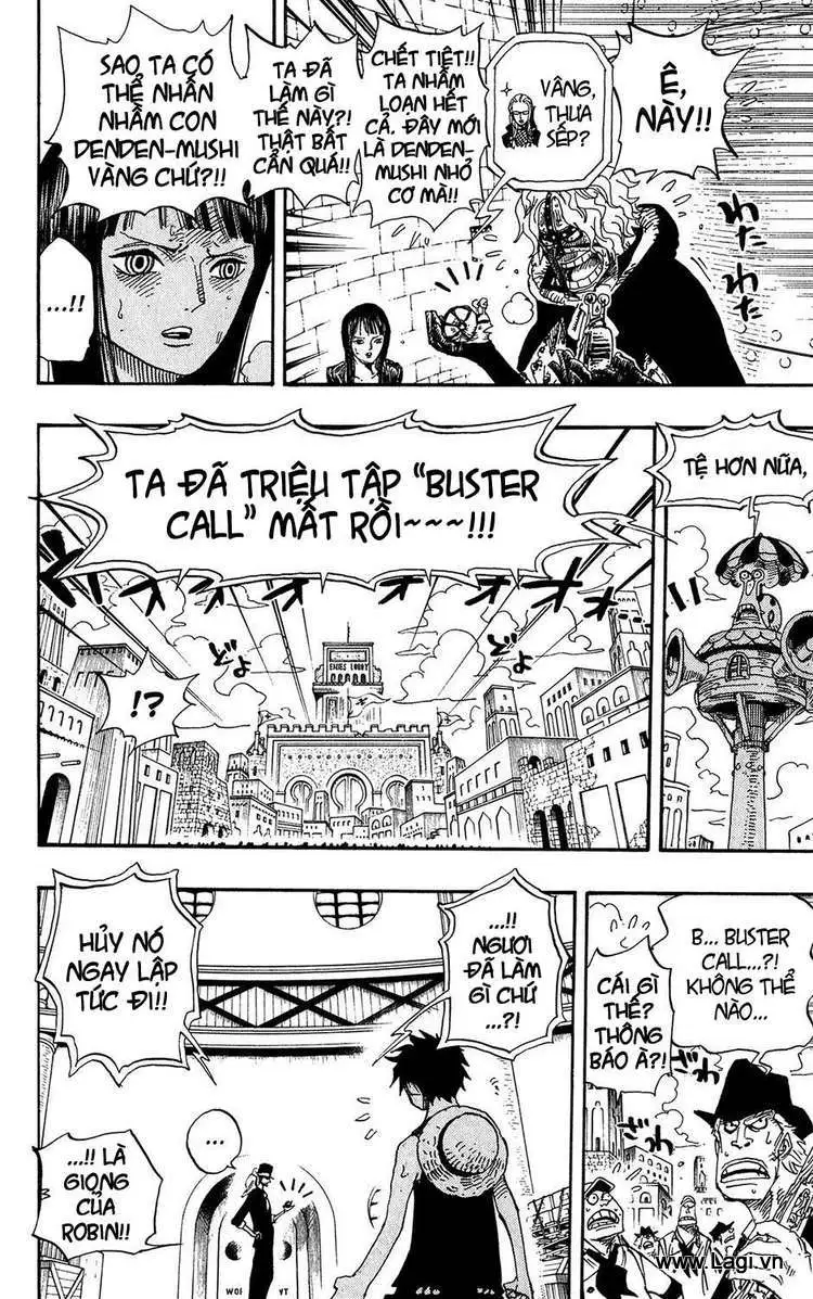 Chapter 409