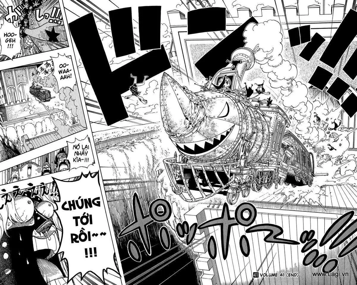 Chapter 399