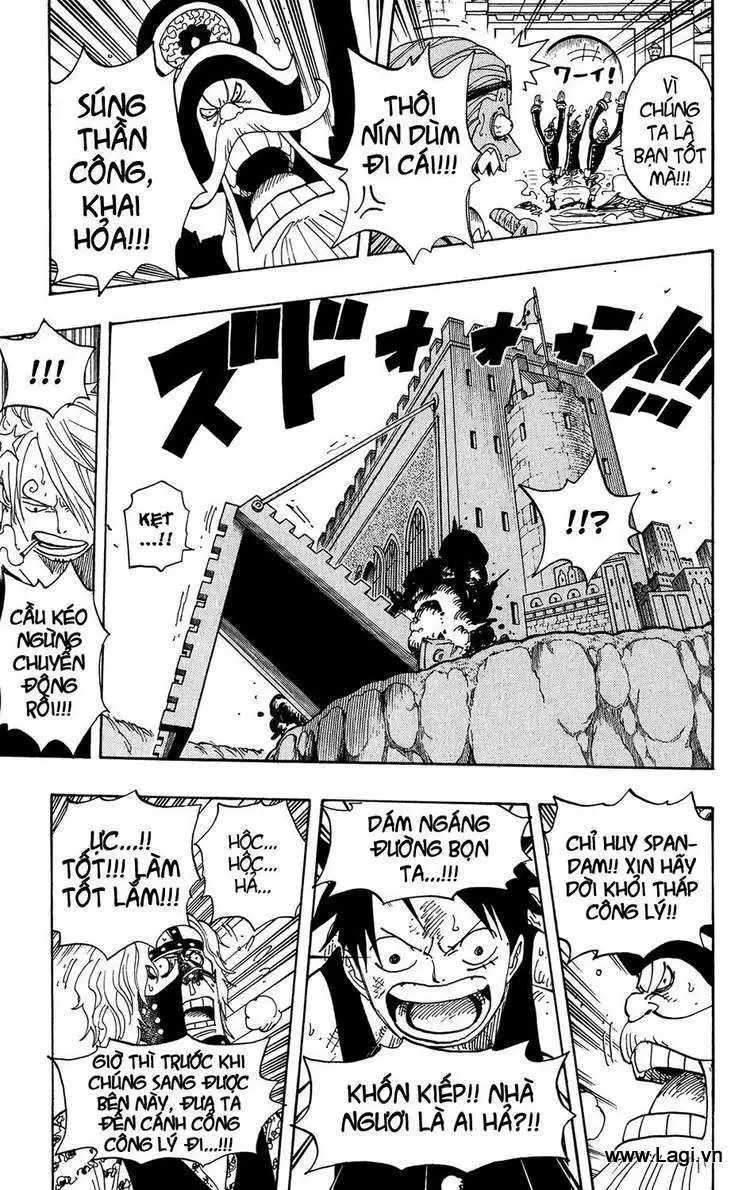 Chapter 399