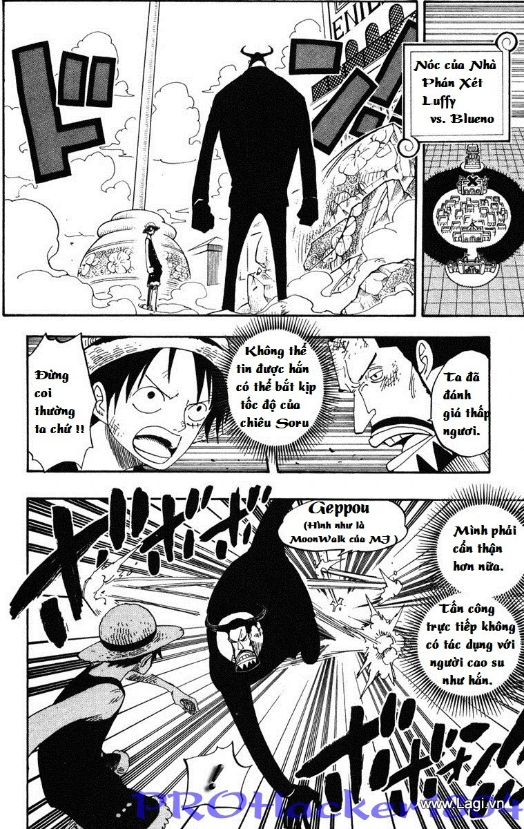 Chapter 385