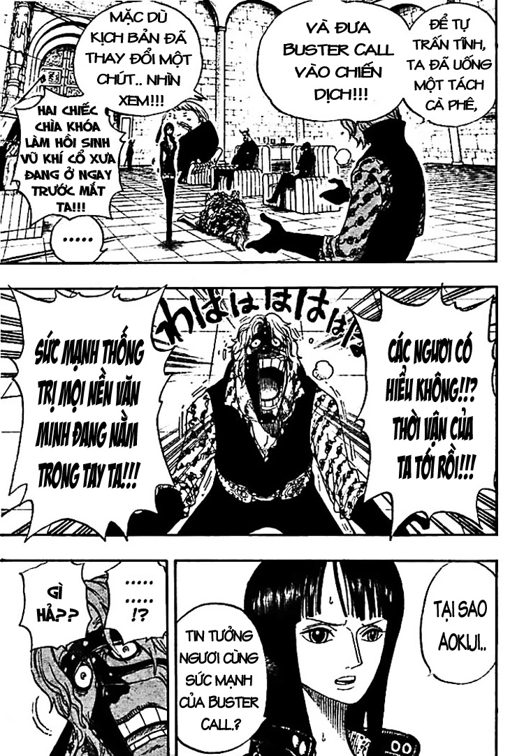 Chapter 382