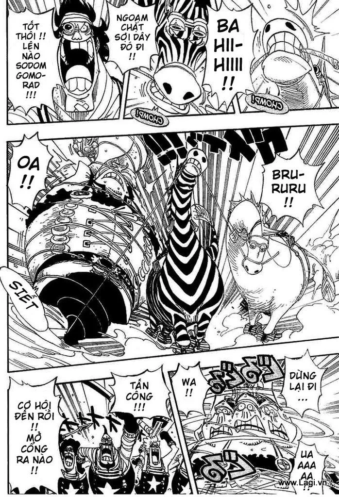 Chapter 380