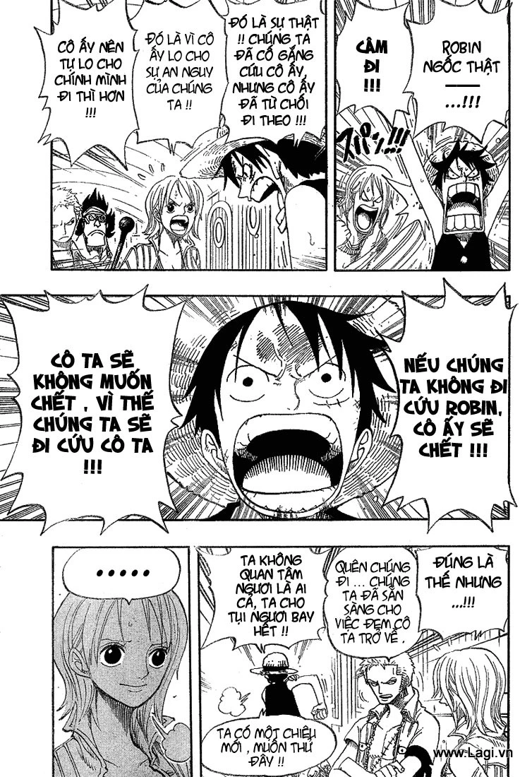 Chapter 376