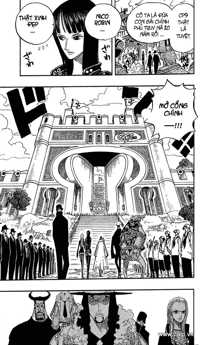 Chapter 375