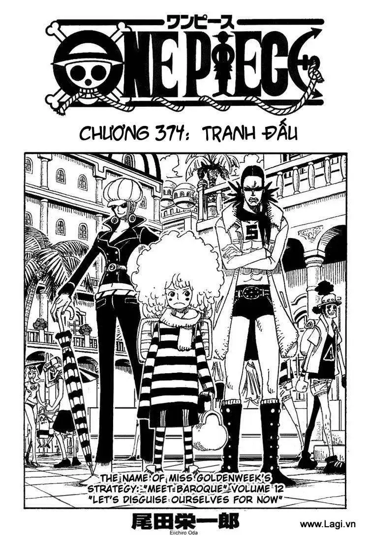 Chapter 374