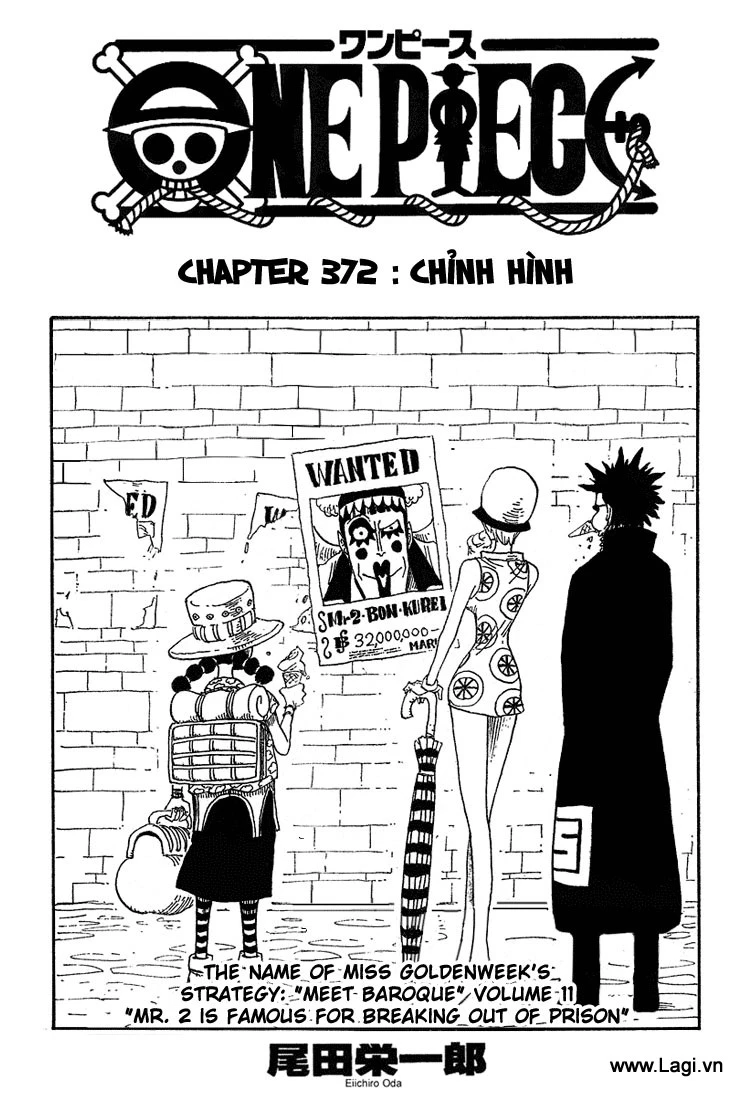 Chapter 372