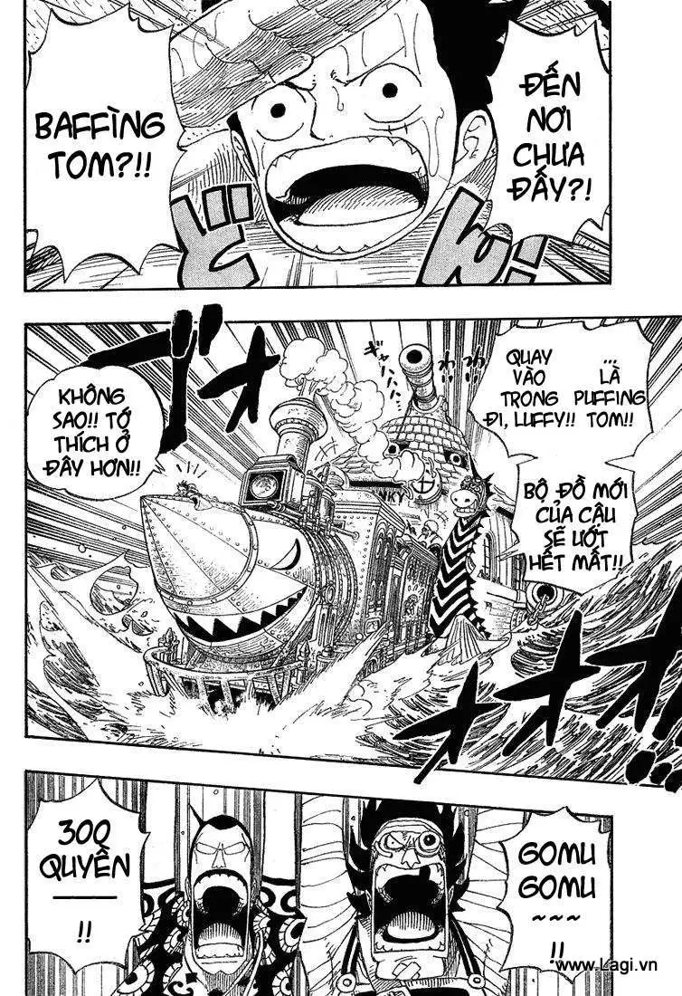 Chapter 371