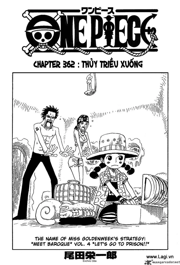 Chapter 362