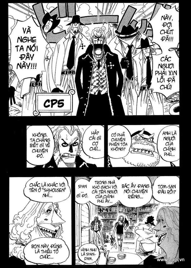 Chapter 355