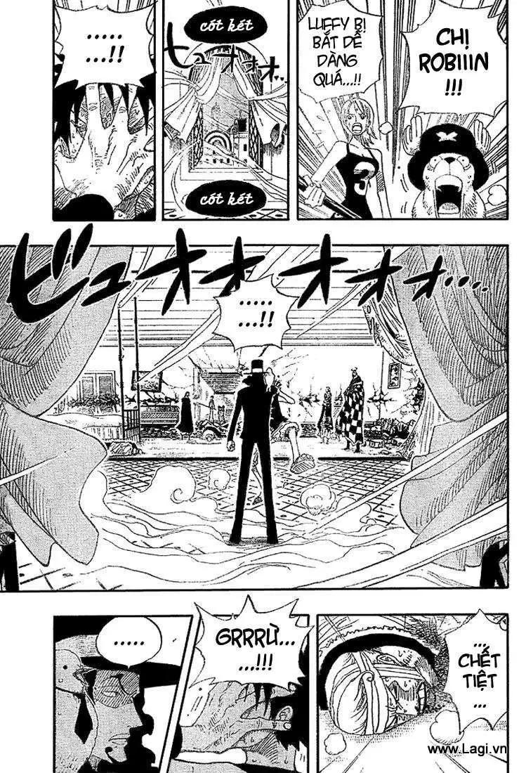 Chapter 348