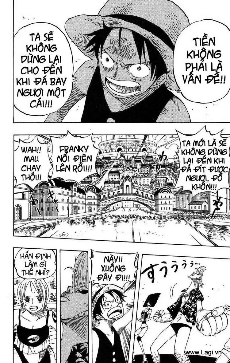 Chapter 336